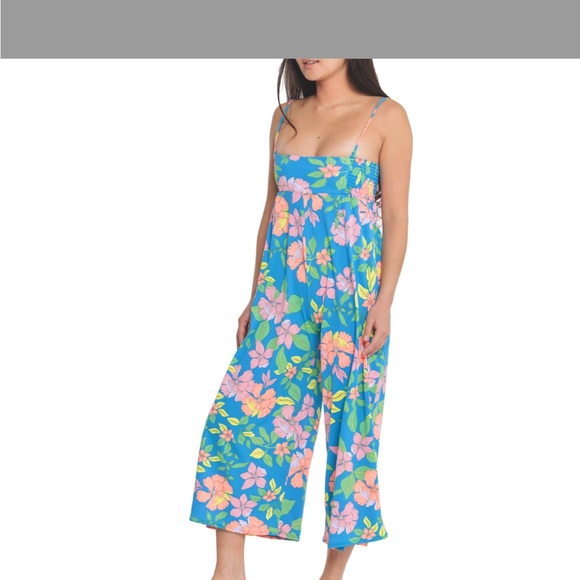 Floral - Picture 2 of 2